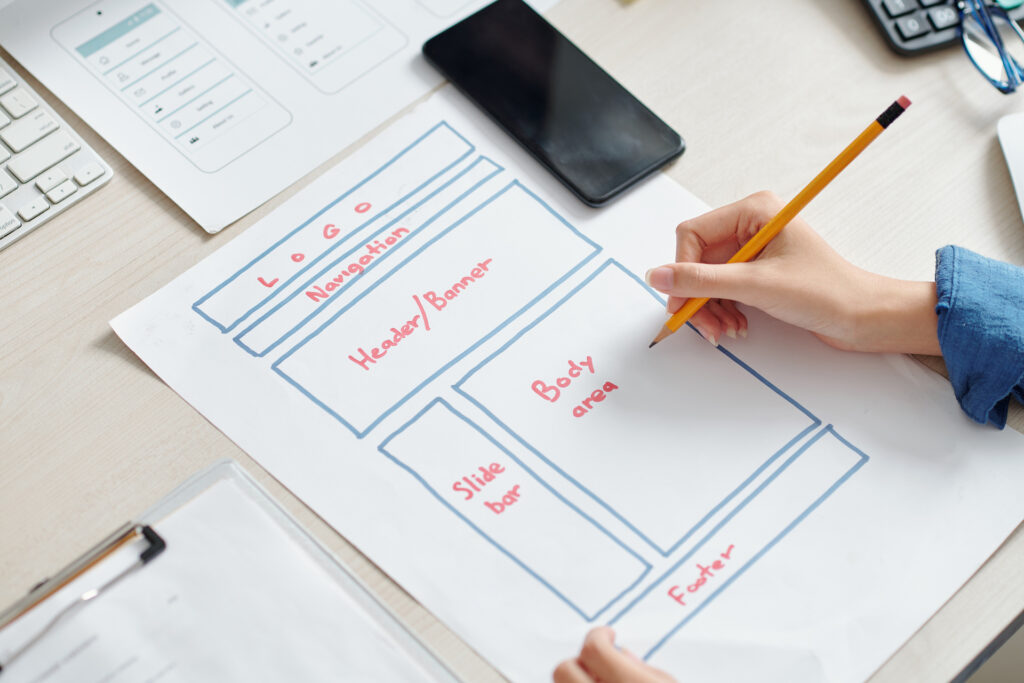 The Ultimate Checklist for Launching a New Website